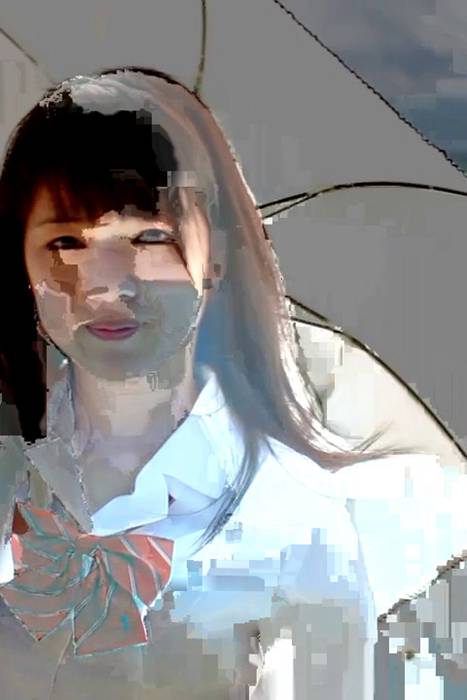 [AOSBD系列少女IV写真视频]AOSBD-0019 Minami Serizawa 芹沢南 必要なのは唐揚げとギュ