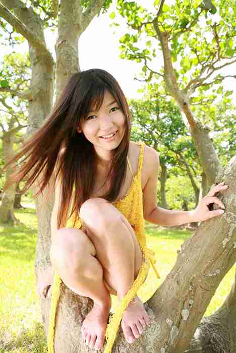 [AllgravureIdol写真]ID0182 AGI写真之VOL.00233_Noriko Kij