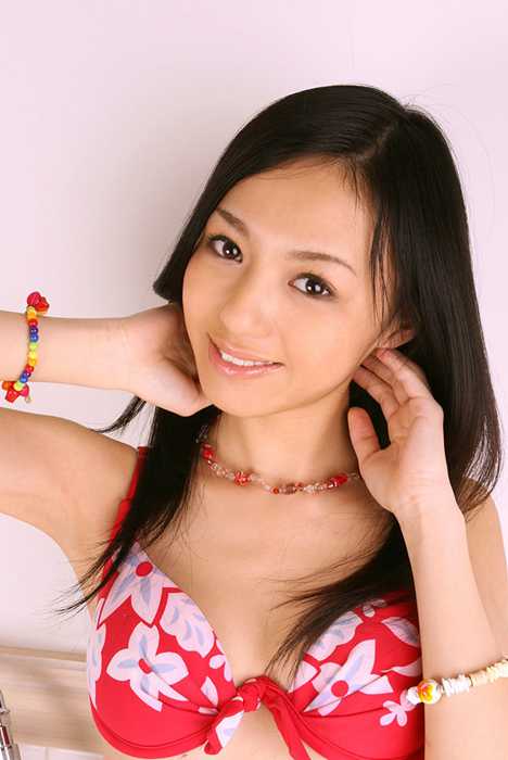 [AllgravureIdol写真]ID0189 AGI写真之VOL.00240_Aino Kishi