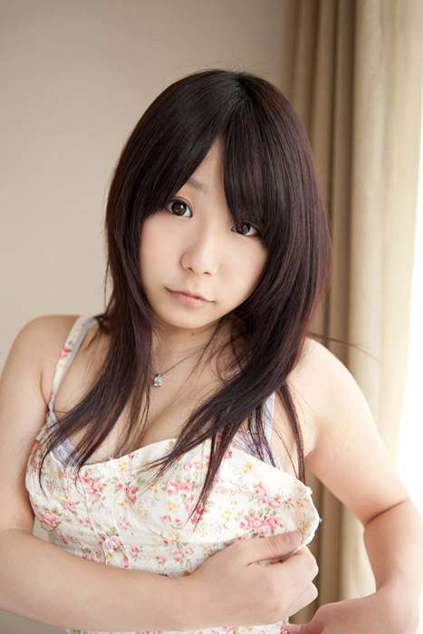 [AllgravureIdol写真]ID0257 AGI写真之VOL.00318_Arisu Haya