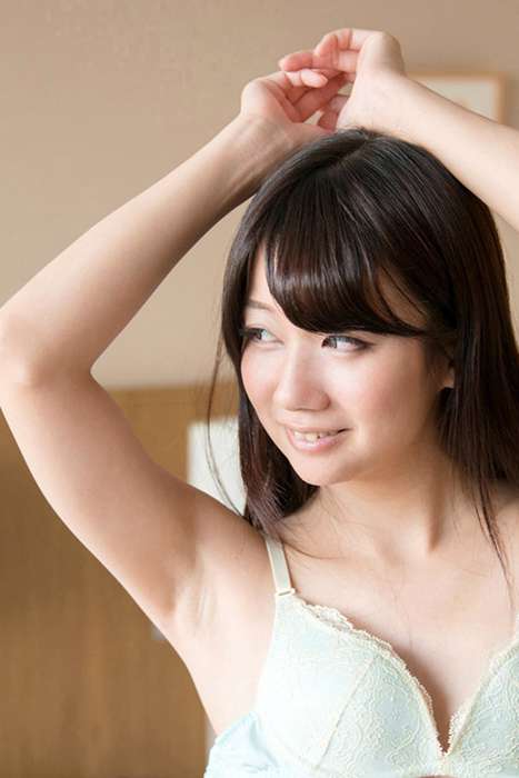 [AllgravureIdol写真]ID0473 AGI写真之VOL.00549_Yurika Miy