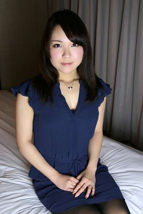 [AllgravureIdol写真]ID0870 AGI写真之VOL.00960_Sayaka Aka