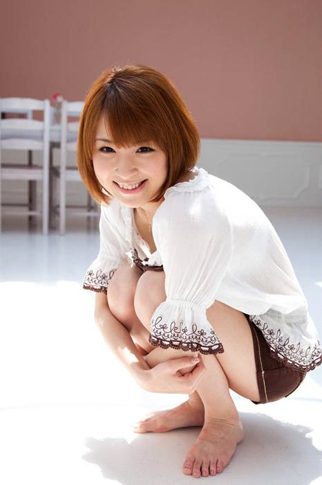 [AllgravureIdol写真]ID1151 AGI写真之VOL.01241_Hikaru Shi