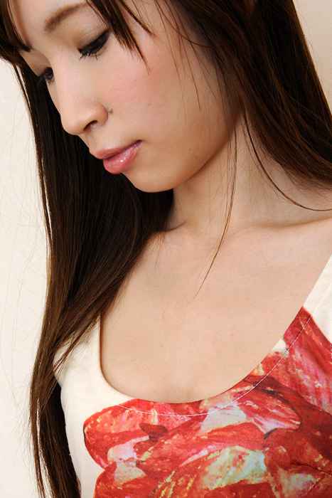 [AllgravureIdol写真]ID1344 AGI写真之VOL.01435_Chika Hara