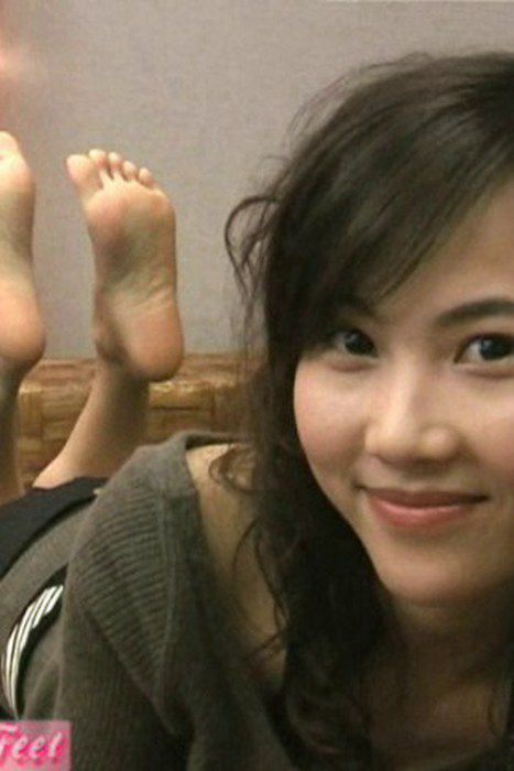 [cherryasianfeet高跟丝足性感视频]ID0488 03-09-2009 Kimie