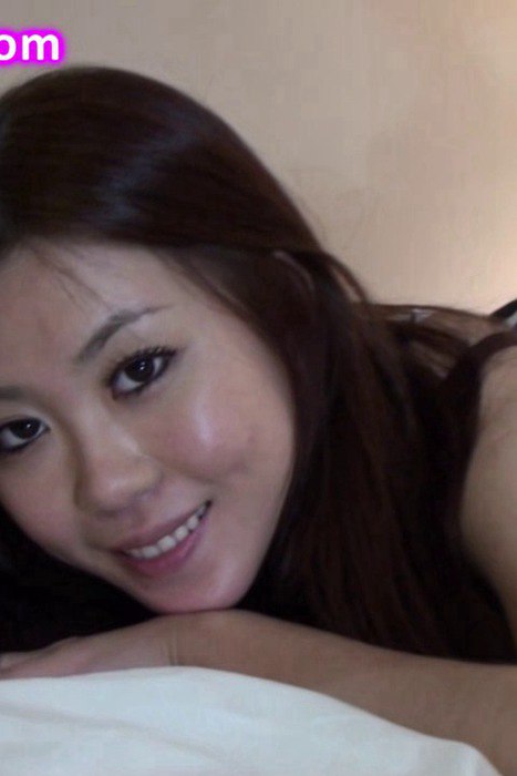 [cherryasianfeet高跟丝足性感视频]ID0872 08-09-2011 Pauline