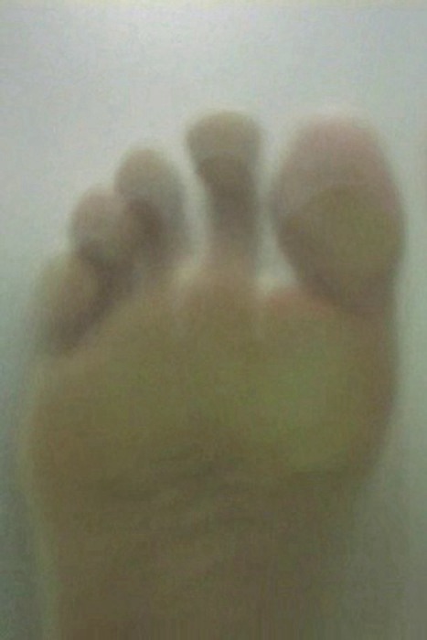 [cherryasianfeet高跟丝足性感视频]ID1071 07-10-2012 Jessic