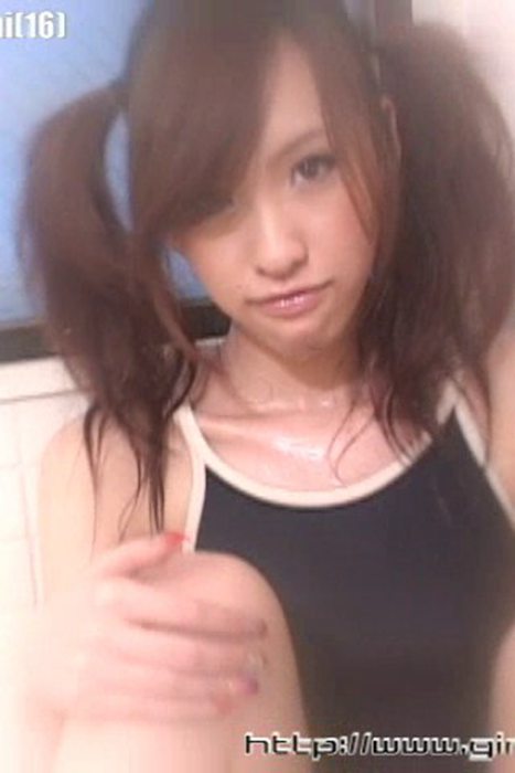 [GirlzHigh写真视频]ID0548 GirlzHigh视频-mgh_sp_tomoko-m