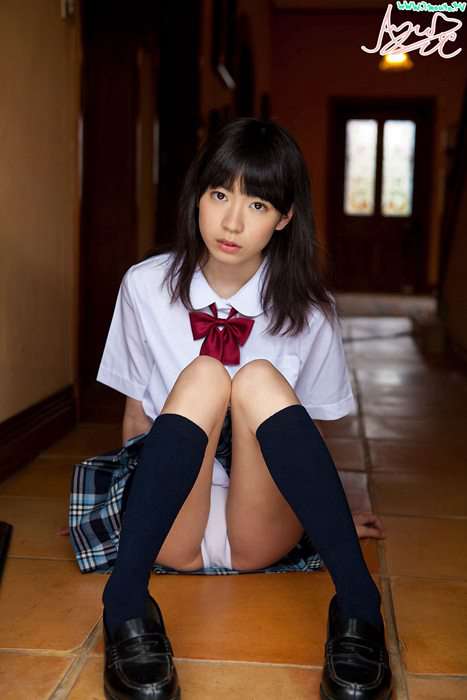 imouto.tv  制服 Imouto.tv] 2021-06-30 tennen_nishikawa_a01 [46P81.2 Mb] – X-IDOL