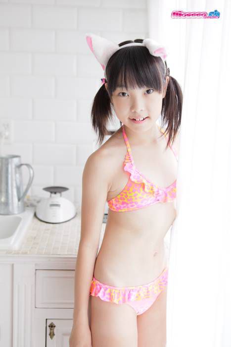 [Imouto.tv高清视频]ID0044 MOMOKA KOBAYASHI023