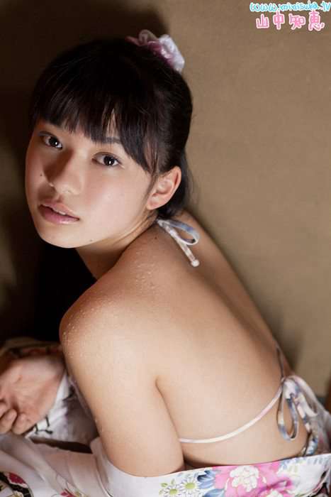 [minisuka.tv性感写真]ID0303 2012-08-23 Stage2 Gallery Kana Tomoe Yamanaka Vol.01