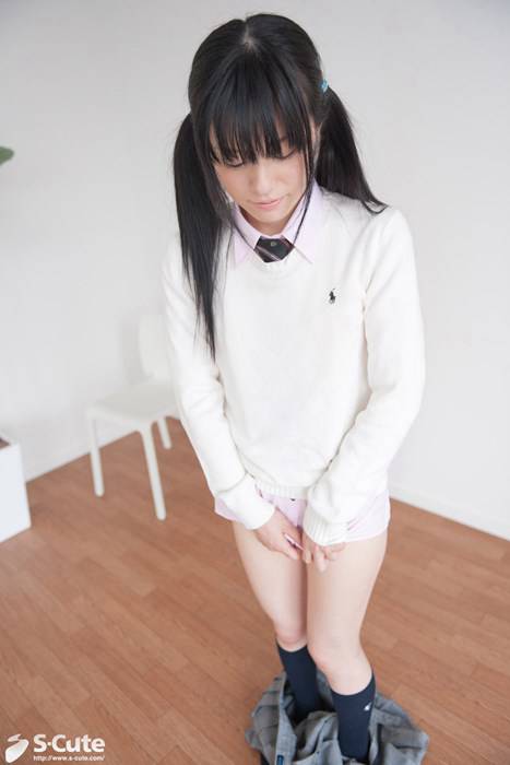 [sct性感美少女写真套图]ID0694