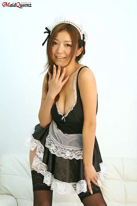 [Topqueen-Madqueez]ID0099 20090819_inagaki-keiko.rar--性感提