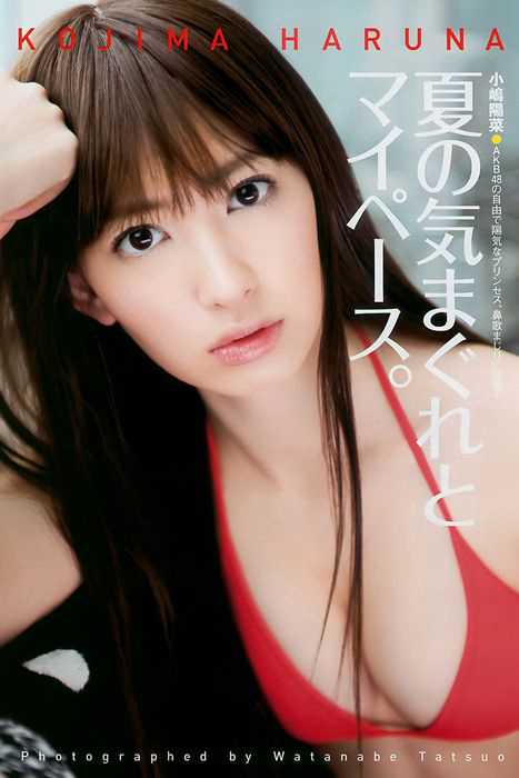 [weekly play boy花花公子週刊]ID029 2010 32[497P 27.9M]